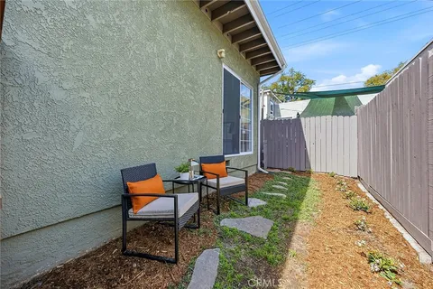 $949,000 | 1384 Prospect Avenue, Long Beach, CA 90804