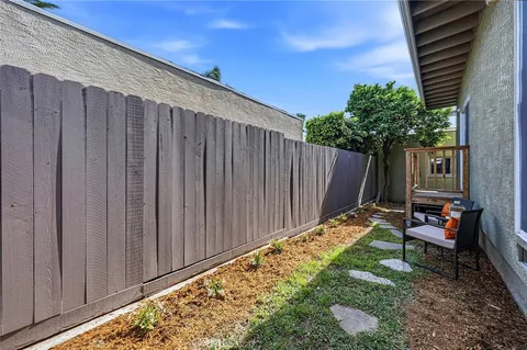 $949,000 | 1384 Prospect Avenue, Long Beach, CA 90804