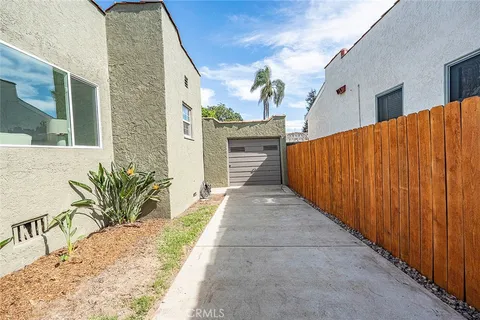 $949,000 | 1384 Prospect Avenue, Long Beach, CA 90804