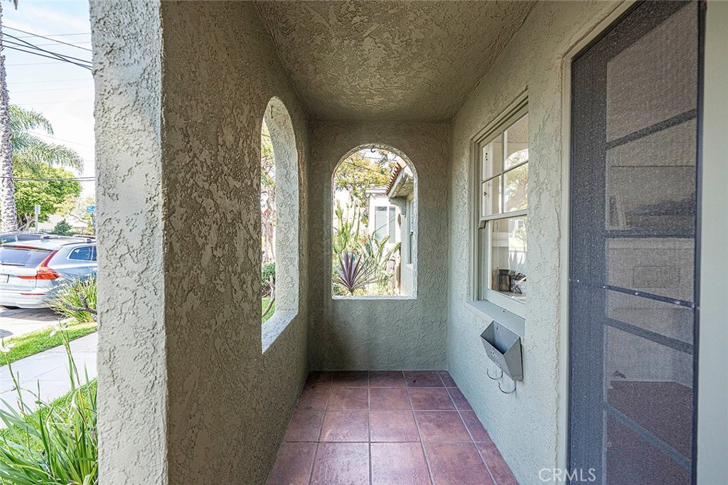 1384 Prospect Avenue Long Beach, CA 90804 - Photo 29 of 37