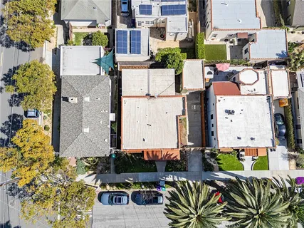 $949,000 | 1384 Prospect Avenue, Long Beach, CA 90804