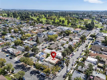 $949,000 | 1384 Prospect Avenue, Long Beach, CA 90804