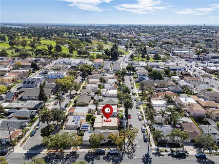 $949,000 | 1384 Prospect Avenue, Long Beach, CA 90804