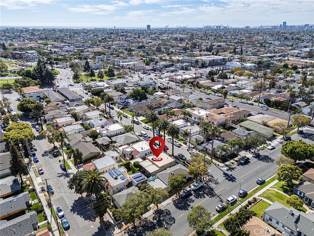 1384 Prospect Avenue Long Beach, CA 90804 - Photo 33 of 37