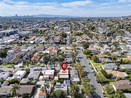 $949,000 | 1384 Prospect Avenue, Long Beach, CA 90804