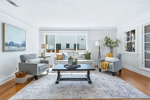 $949,000 | 1384 Prospect Avenue, Long Beach, CA 90804