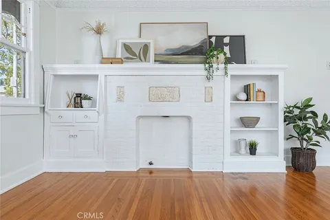 $949,000 | 1384 Prospect Avenue, Long Beach, CA 90804