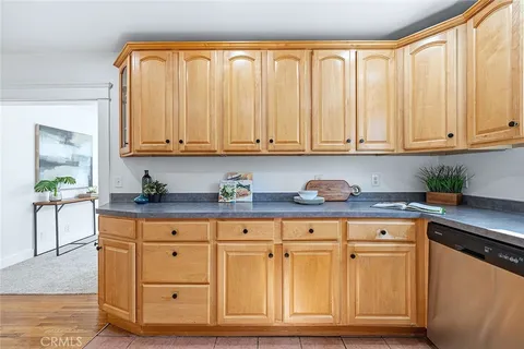 $949,000 | 1384 Prospect Avenue, Long Beach, CA 90804