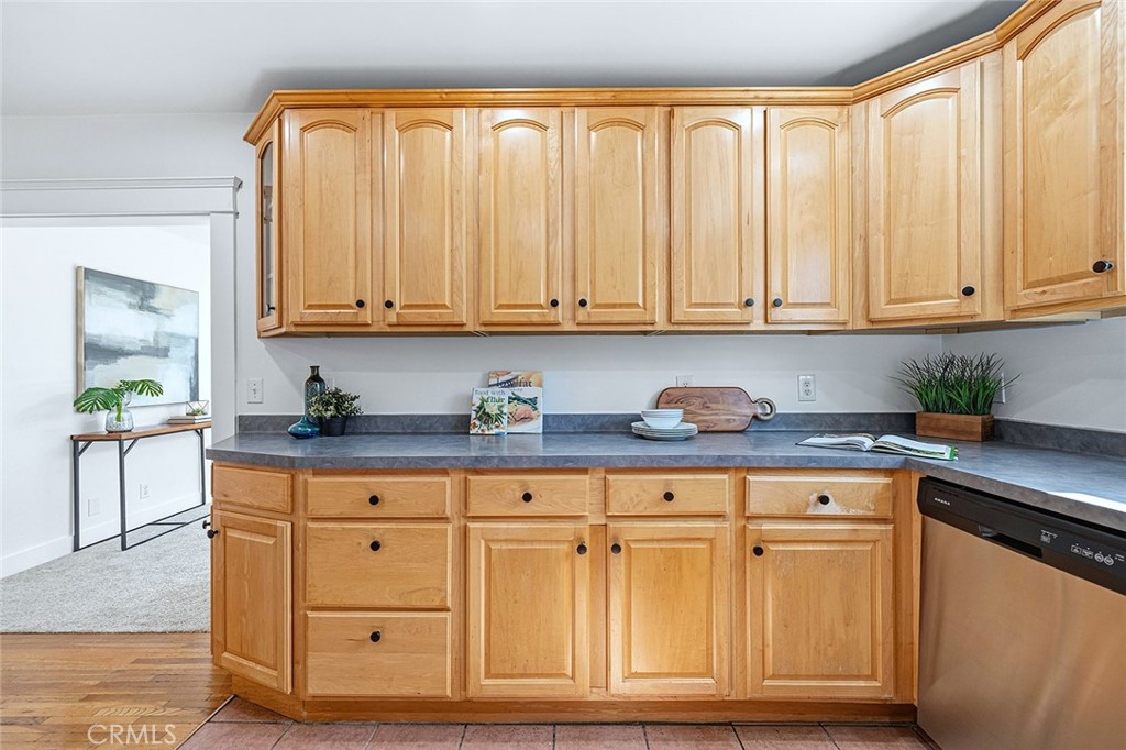 1384 Prospect Avenue Long Beach, CA 90804 - Photo 7 of 37