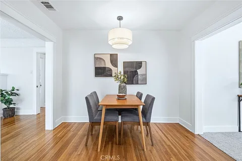 $949,000 | 1384 Prospect Avenue, Long Beach, CA 90804