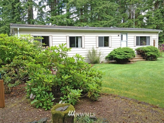 16725 Sargent Road Southwest Rochester, WA 98579 - Photo 3 of 18
