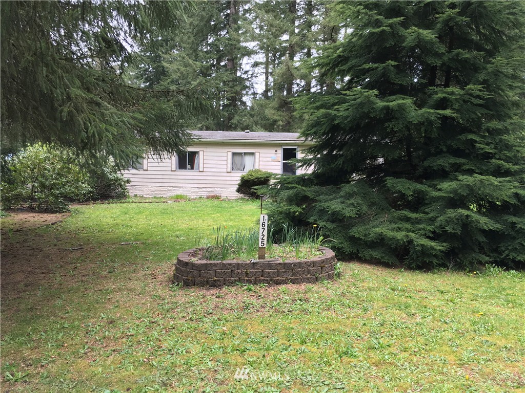16725 Sargent Road Southwest Rochester, WA 98579 - Photo 4 of 18