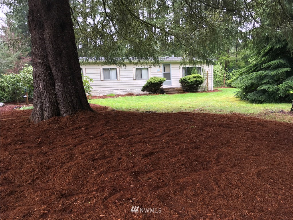 16725 Sargent Road Southwest Rochester, WA 98579 - Photo 6 of 18