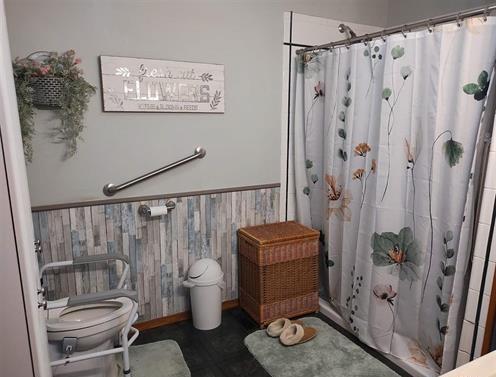 508 Silver Street East Mapleton, MN 56065 - Photo 7 of 24 Gallery Image 7