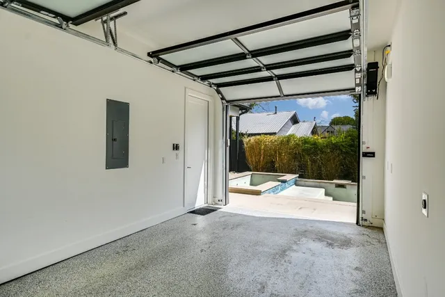 $10,000 | 2015 De Verne Street, Austin, TX 78704