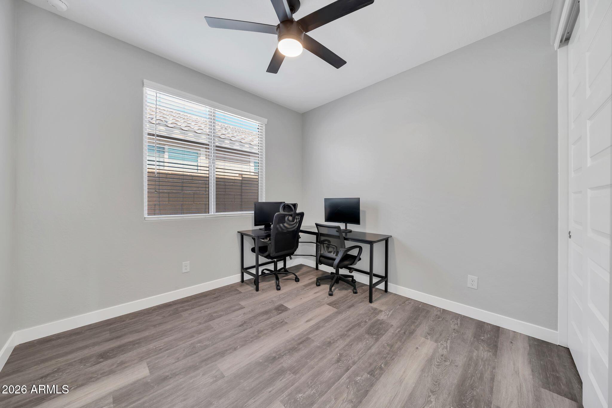16516 West Alameda Road Surprise, AZ 85387 - Photo 26 of 38 16516 W Alameda-32