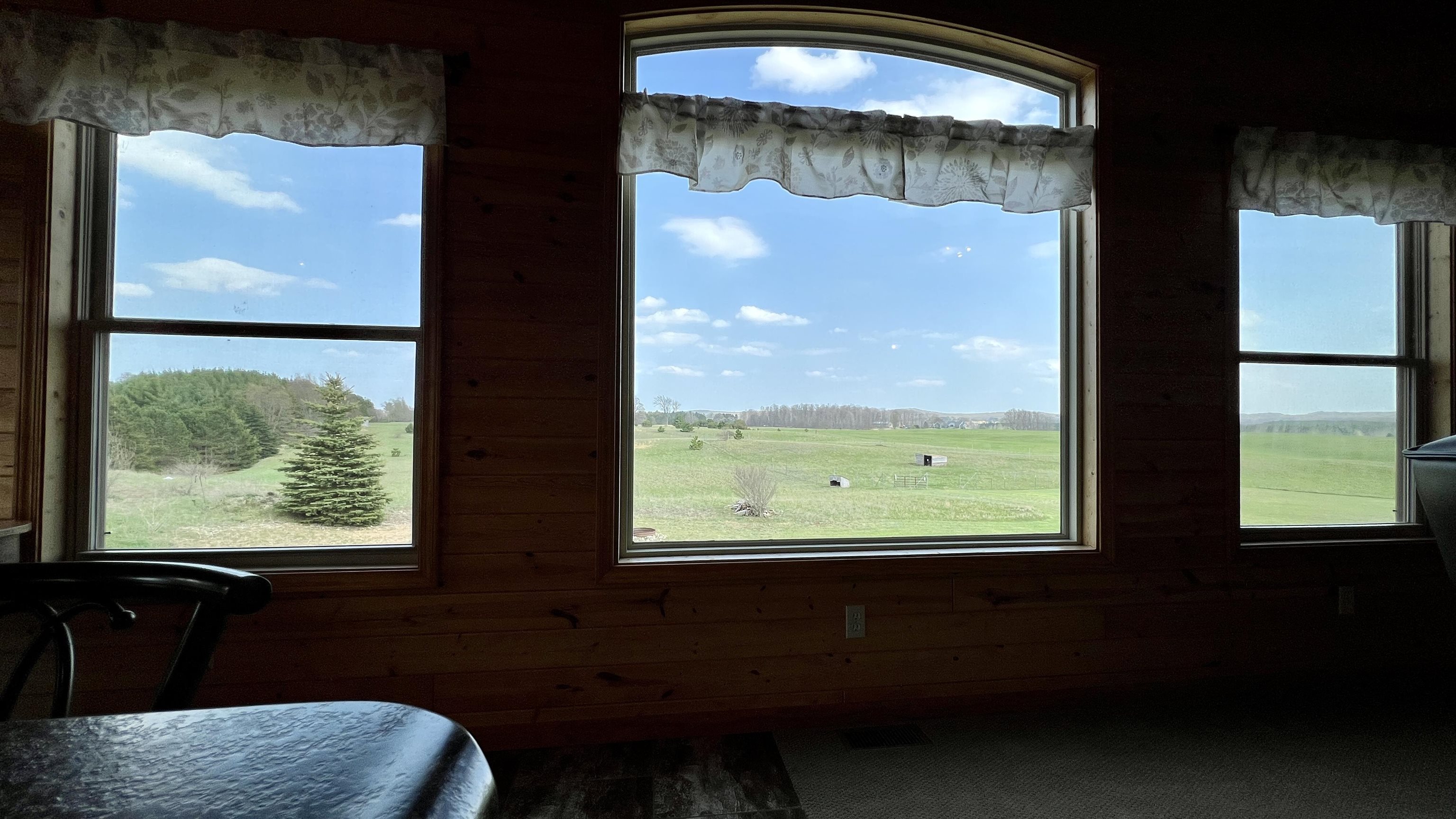 1474 North 29 Road Cadillac, MI 49601 - Photo 16 of 45 1899759-15.JPG
