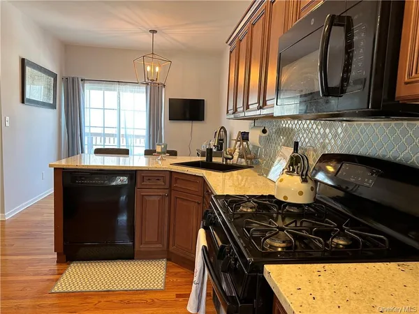 $4,000 | 16 David Lester Drive, Monroe, NY 10950