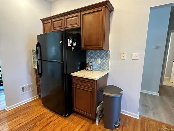 $4,000 | 16 David Lester Drive, Monroe, NY 10950