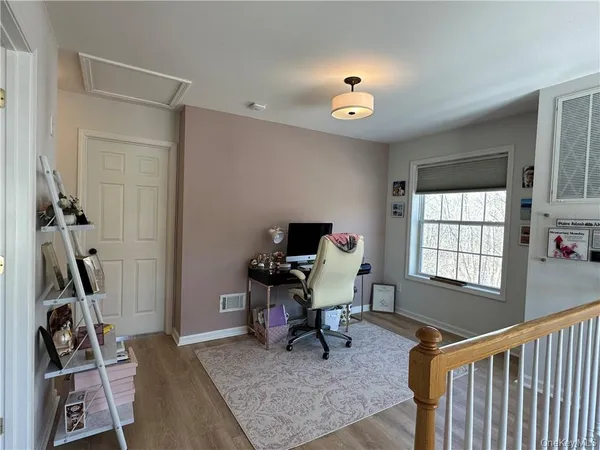 $4,000 | 16 David Lester Drive, Monroe, NY 10950