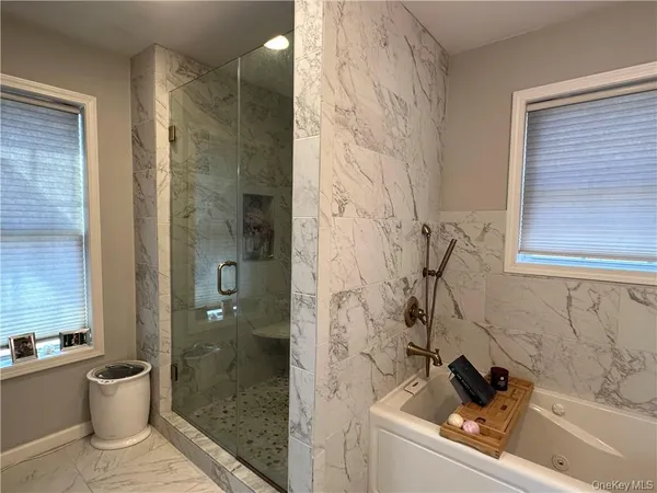 $4,000 | 16 David Lester Drive, Monroe, NY 10950