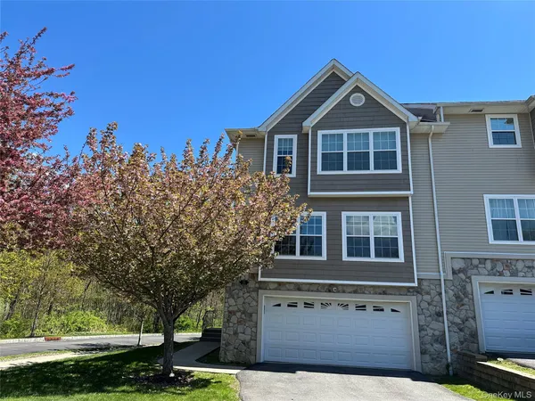 $4,000 | 16 David Lester Drive, Monroe, NY 10950