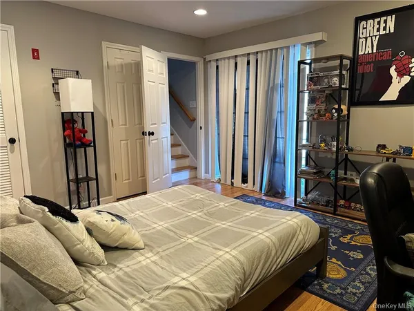 $4,000 | 16 David Lester Drive, Monroe, NY 10950