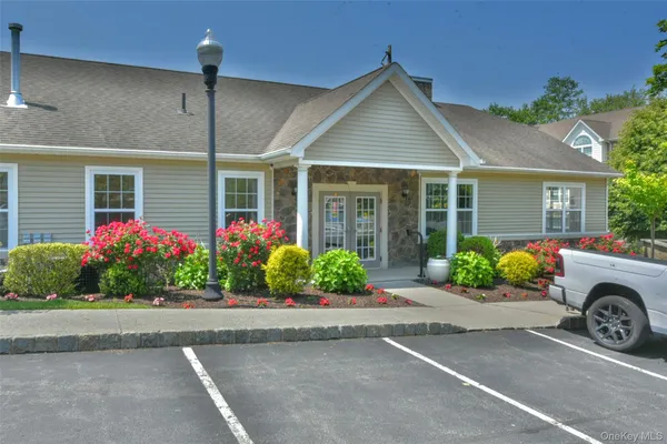 $4,000 | 16 David Lester Drive, Monroe, NY 10950