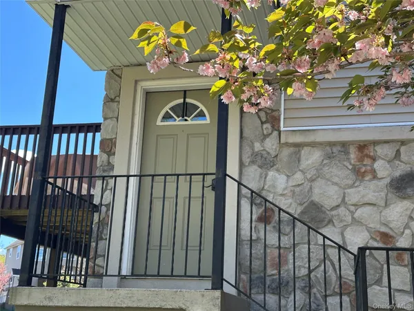 $4,000 | 16 David Lester Drive, Monroe, NY 10950