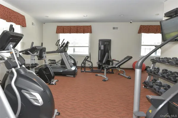 $4,000 | 16 David Lester Drive, Monroe, NY 10950