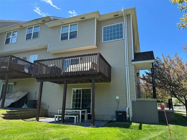 $4,000 | 16 David Lester Drive, Monroe, NY 10950