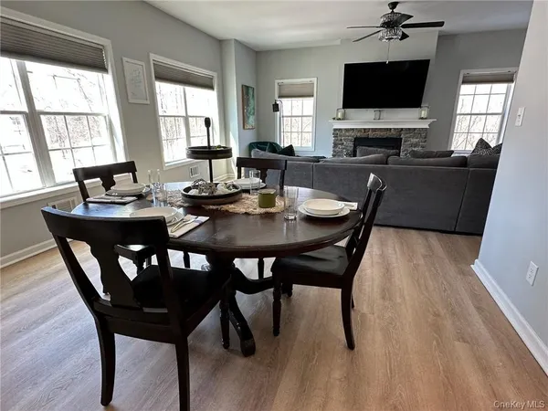 $4,000 | 16 David Lester Drive, Monroe, NY 10950