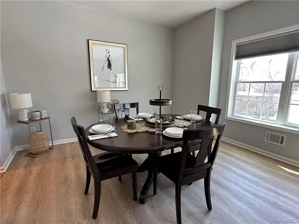 $4,000 | 16 David Lester Drive, Monroe, NY 10950