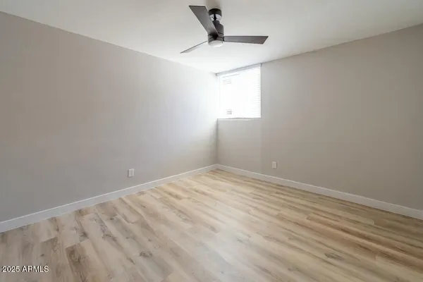 $2,100 | 6767 North 7th Street, Unit 123, Phoenix, AZ 85014