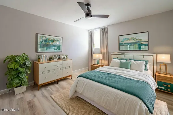 $2,100 | 6767 North 7th Street, Unit 123, Phoenix, AZ 85014