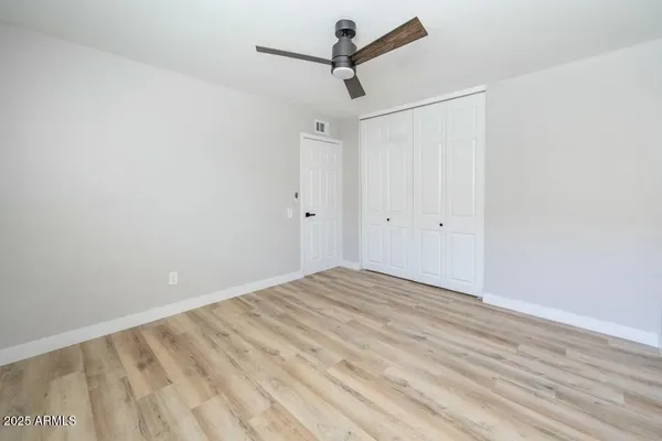 $2,100 | 6767 North 7th Street, Unit 123, Phoenix, AZ 85014