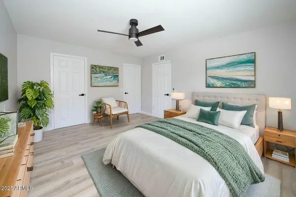 $2,100 | 6767 North 7th Street, Unit 123, Phoenix, AZ 85014