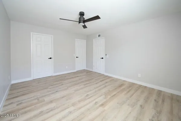 $2,100 | 6767 North 7th Street, Unit 123, Phoenix, AZ 85014