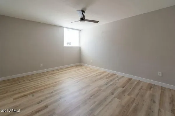 $2,100 | 6767 North 7th Street, Unit 123, Phoenix, AZ 85014