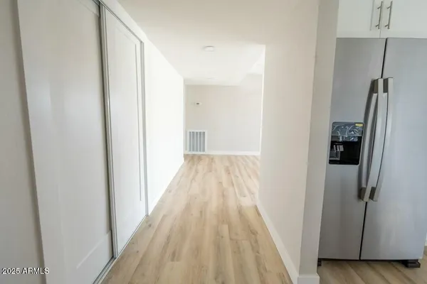 $2,100 | 6767 North 7th Street, Unit 123, Phoenix, AZ 85014