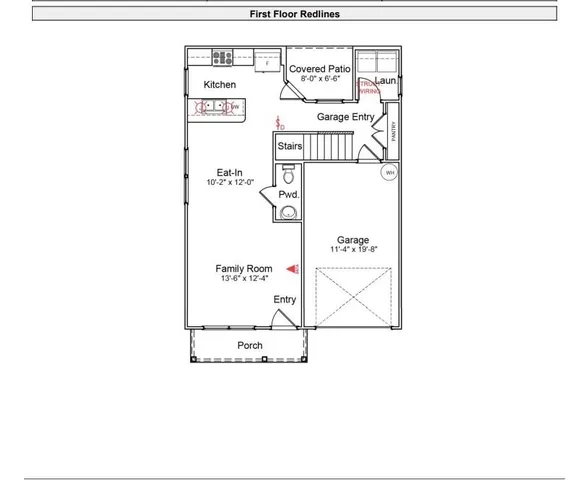 $252,000 | 12142 Lansbury Drive, Inman, SC 29349