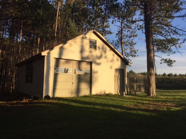 1922 Wilkinson Road Gaylord, MI 49735 - Photo 15 of 27 Gallery Image 15