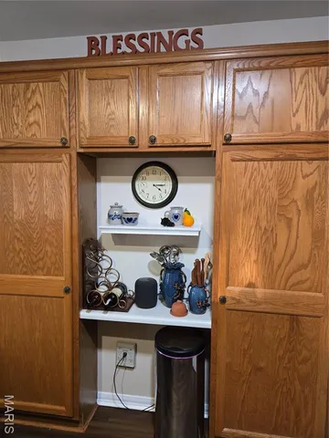 $314,900 | 64 North Trumbull Circle, Unit 45A, St. Charles, MO 63301