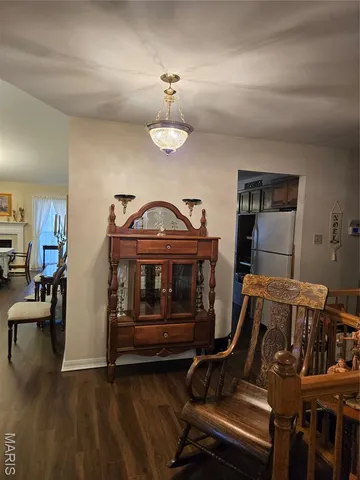 $314,900 | 64 North Trumbull Circle, Unit 45A, St. Charles, MO 63301