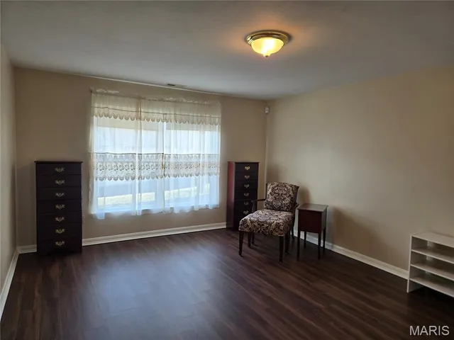 $314,900 | 64 North Trumbull Circle, Unit 45A, St. Charles, MO 63301