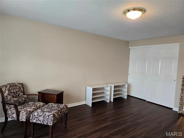 $314,900 | 64 North Trumbull Circle, Unit 45A, St. Charles, MO 63301