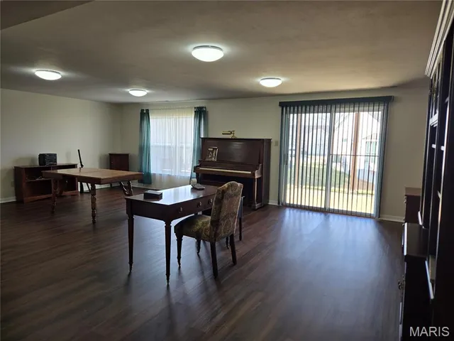 $314,900 | 64 North Trumbull Circle, Unit 45A, St. Charles, MO 63301