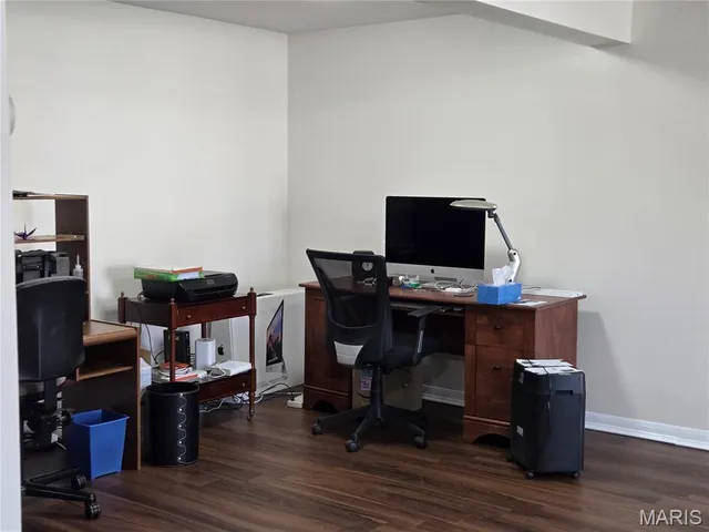 $314,900 | 64 North Trumbull Circle, Unit 45A, St. Charles, MO 63301