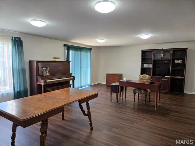 $314,900 | 64 North Trumbull Circle, Unit 45A, St. Charles, MO 63301