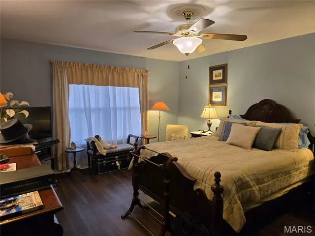 $314,900 | 64 North Trumbull Circle, Unit 45A, St. Charles, MO 63301